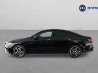 Used Mercedes E250 AMG line 218 HP (160 kW) 2022 Sedan