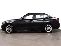 used BMW 330e 3 SeriesSE Pro 4dr Auto