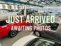 Used Citroën Relay 130 HP (95 kW) 2018 Black Van