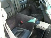 Used Porsche 996 2002 Coupe