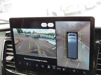 Used Ford Transit Limited 165 HP (121 kW) 2024 Moondust silver (metallic colour)