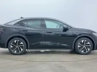 New VW ID.5 Pro 210 kW (286 HP) 2026 SUV