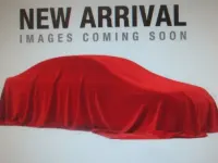 Begagnad Mazda 6 Inclusive 165 HK (121 kW) 2015 Röd Kombi