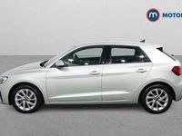 Used Audi A1 Sportback Sport 110 HP (80 kW) 2024 Hatchback