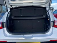 New Hyundai i20 Ultimate 101 HP (74 kW) 2025 Other Hatchback