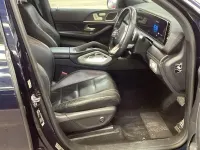 Used Mercedes GLE350 AMG line 320 HP (235 kW) 2022 SUV