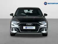 Used Audi A3 e-tron Sport 2024 Black Hatchback