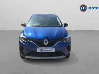 Used Renault Captur Evolution 91 HP (66 kW) 2024 SUV