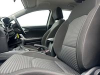 Used Kia XCeed 2023 Silver SUV