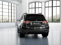 New Mercedes GLE53 AMG Premium Plus 435 HP (319 kW) 2025 Estate