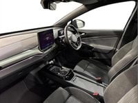 New VW ID.4 Black Edition 206 kW (281 HP) 2026 Grey SUV