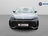 Used MG HS SE 224 HP (164 kW) 2025 Grey SUV