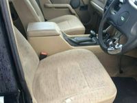 Used Land Rover Discovery 1996 SUV