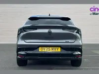 Used Renault Rafale Iconic Esprit Alpine 196 HP (144 kW) 2025 Other SUV