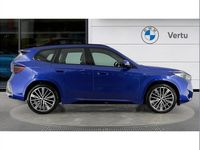 Used BMW X1 M Sport 214 HP (157 kW) 2023 Other SUV