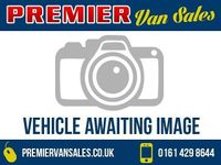 Used Ford Transit S 2020 White Cabriolet