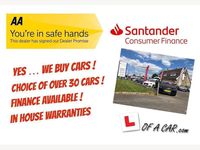 Used Kia Sportage GT-Line S 136 HP (100 kW) 2021 Red SUV