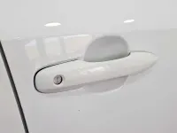 Used Toyota Corolla 2022 White Estate