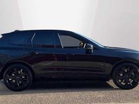 New Volvo XC60 Ultra 247 HP (181 kW) 2026 SUV