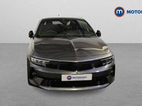 Used Vauxhall Astra 131 HP (96 kW) 2026 Hatchback