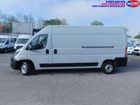 Usado Fiat Ducato 2022 Cinzento Van