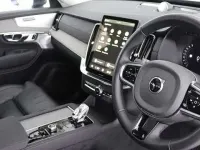 Usado Volvo XC90 Ultra 250 HP (183 kW) 2025 SUV