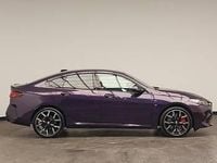 Second-hand BMW 220 M Sport 170 CP (125 kW) 2025 Mov Coupe