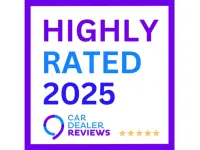 Used Porsche Macan S Diesel 2015 Silver SUV