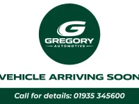 Used Peugeot 2008 GTi 2024 Grey SUV