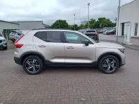 Used Volvo XC40 Plus 161 HP (118 kW) 2024 SUV