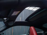 Used Porsche 911 Carrera 4S 2020 Black Coupe