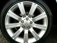 Used Land Rover Range Rover Sport 2006 SUV