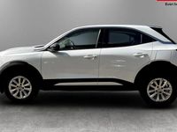 Used Vauxhall Mokka Edition 101 HP (74 kW) 2022 SUV