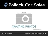 used Nissan Navara TEKNA MANUAL 190BHP 3.5T Chassis Underseal, Excellent