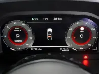 Used Nissan Qashqai S 190 HP (139 kW) 2023 White SUV