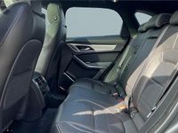 Usado Jaguar F-Pace R-Dynamic 204 CV (150 kW) 2024 SUV