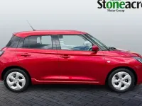 Used Suzuki Swift 82 HP (60 kW) 2026 Hatchback