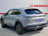 Usado Honda e Advance 150 kW (204 HP) 2024 Citadino