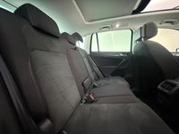 Used VW T-Roc Life 150 HP (110 kW) 2023 Grey SUV