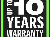 Used Suzuki Swift SZ-L 2023 Premium sliver Hatchback