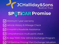 Used Vauxhall Adam Jam 2018 White Hatchback