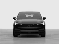 New Volvo EX30 Plus 314 kW (428 HP) 2026 Onyx black SUV