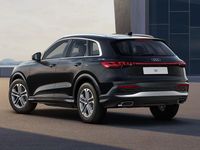 New Audi Q5 Sport 2026 Black SUV