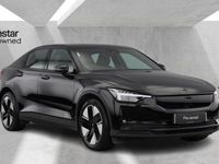 Used Polestar 2 219 kW (299 HP) 2025 Hatchback