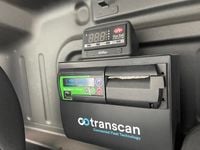 Used Citroën Berlingo 75 HP (55 kW) 2021 White MPV