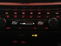 Used Seat Ibiza FR 110 HP (80 kW) 2023 Grey Hatchback