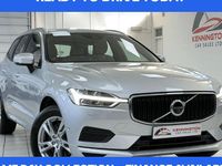 Used Volvo XC60 SE 190 HP (139 kW) 2013 SUV