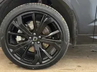 Used Volvo XC60 Ultra 247 HP (181 kW) 2025 SUV