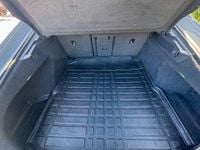 Used VW Arteon R-line Edition 190 HP (139 kW) 2020 Grey Hatchback