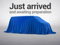 Used VW Transporter Highline 150 HP (110 kW) 2024 Van